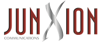 Junxion Communications